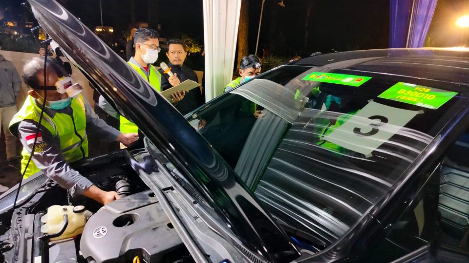 Pemerintah Klaim Kualitas Biodiesel Lebih Baik, Program B40 Segera Dijalankan