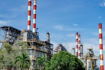 Pertamina Renewable Diesel Andalan KPI Siap Tembus Pasar Eropa