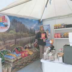 Pembinaan Konsep Baru Pacu Akselerasi UMK Naik Kelas