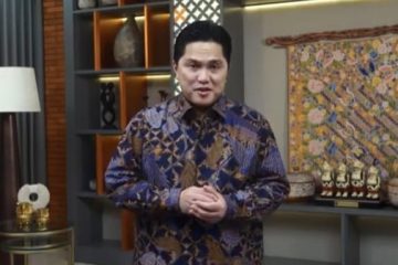 Migas Masih Penting, Jangan Gegabah Lakukan Transisi Energi