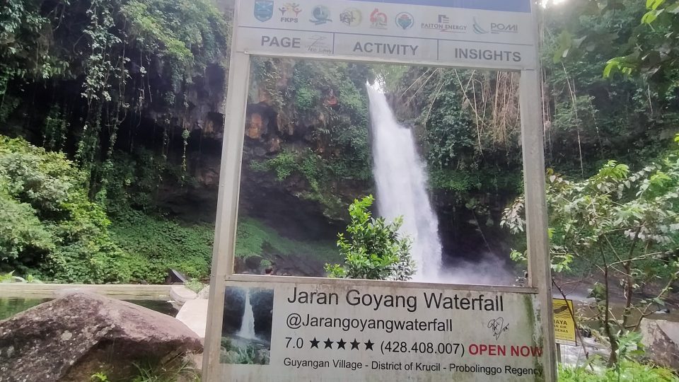 Paiton Energy Sinergikan Program Konservasi Masyarakat Desa Guyangan dan Pemanfaatan Energi Terbarukan