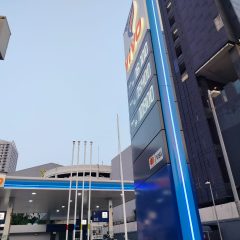 Jika Harga RON 90 Vivo Lebih Murah dari Pertalite, Pemerintah Harus Dorong Vivo Jualan BBM di daerah 3T