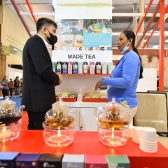 Pertapreneur Aggregator Masuki Babak 10 Besar, Ini Calon Jawaranya!