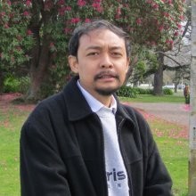 Gantikan Awang Lazuardi, Endro Hartanto Jabat Direktur Pertamina EP Cepu