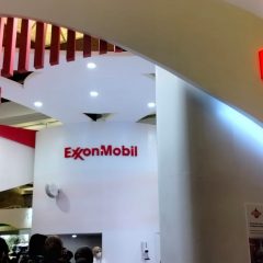 Weekly Information Focus