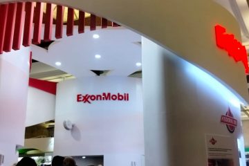 Weekly Information Focus