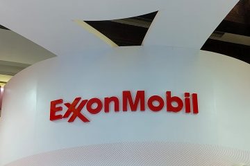 SKK Migas Minta Exxon Jaga Produksi Blok Cepu Dilevel 180 ribu bph Sepanjang Tahun 2025