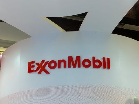 ExxonMobil Sukses Garap Sumur Idle Blok Cepu, Tambahan Produksi Minyak Tembus 4.500 Barel