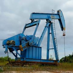 Keren! Masuki Awal Kuartal IV, Produksi Gas Field Sangasanga Capai 125,7% dari Target WP&B