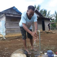 Catatkan 18 Kandidat PROPER Emas, KKKS Lain Perlu Belajar dari PHE