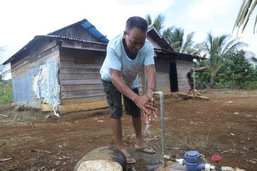 Catatkan 18 Kandidat PROPER Emas, KKKS Lain Perlu Belajar dari PHE