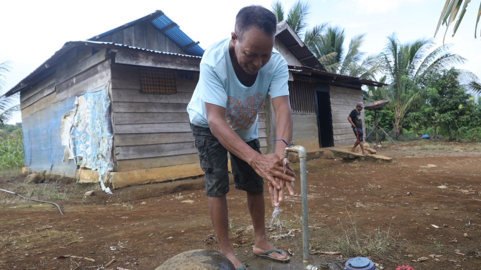Catatkan 18 Kandidat PROPER Emas, KKKS Lain Perlu Belajar dari PHE