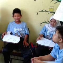 Keren! 29 Unit Bisnis Pertamina Patra Niaga Masuk Kandidat Emas PROPER 2022