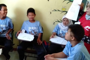 Keren! 29 Unit Bisnis Pertamina Patra Niaga Masuk Kandidat Emas PROPER 2022