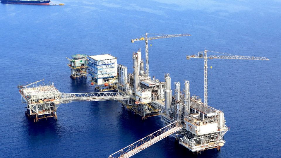 Agresif Bor Sumur Eksplorasi, Pertamina Hulu Energi Dukung Ketahanan Energi Nasional