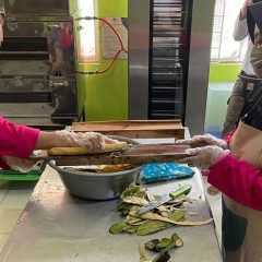 Pertamina Fasilitasi UMKM Jualan Lewat Live Shopping SMEXPO