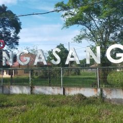 Zona 9 Regional Kalimantan Targetkan Produksi Minyak Sebesar 22.000 BOPD