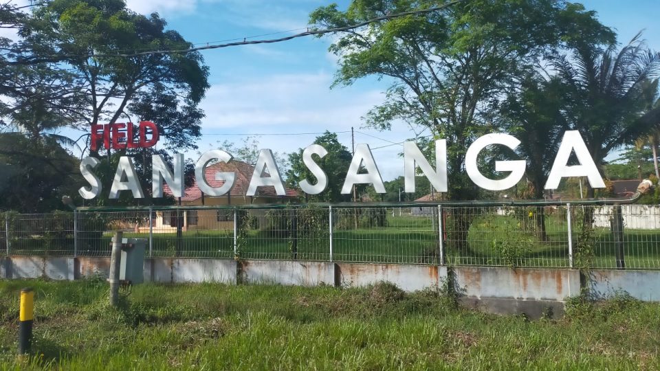 Zona 9 Regional Kalimantan Targetkan Produksi Minyak Sebesar 22.000 BOPD