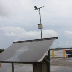 Desa Energi Berdikari Pertamina Dorong Pemanfaatan Energi Surya di Daerah Terpencil