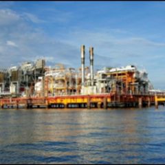 Pertamina Hulu Mahakam Tambah Produksi Minyak 1000 BOPD Melalui Sumur TN-N62