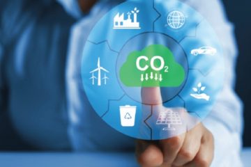Ini Alasan CCUS Tidak Bisa Ditawar dan Harus Segera Diimpelentasikan