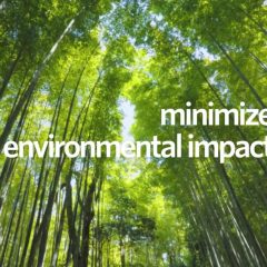 Ini Dia Aplikasi Aspentech untuk Genjot Pengurangan Emisi Karbon