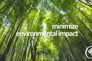 Ini Dia Aplikasi Aspentech untuk Genjot Pengurangan Emisi Karbon