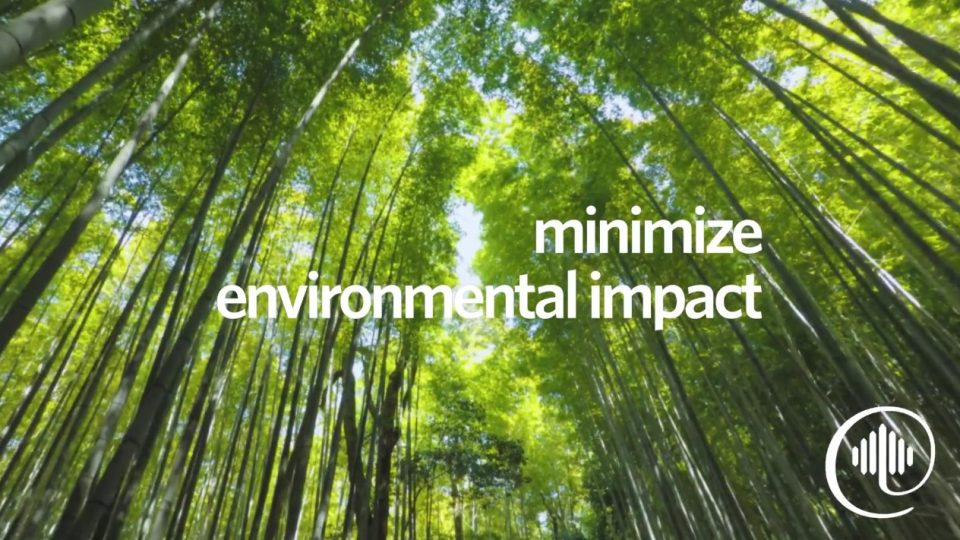 Ini Dia Aplikasi Aspentech untuk Genjot Pengurangan Emisi Karbon