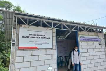 Wasteco, Ciptakan Peluang Kerja dan Pertumbuhan Ekonomi Warga