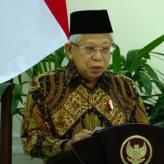 Komitmen Kelola Lingkungan Secara Komprehensif, Geo Dipa Raih Dua Penghargaan PROPER