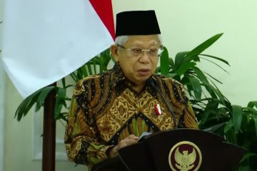 Komitmen Kelola Lingkungan Secara Komprehensif, Geo Dipa Raih Dua Penghargaan PROPER