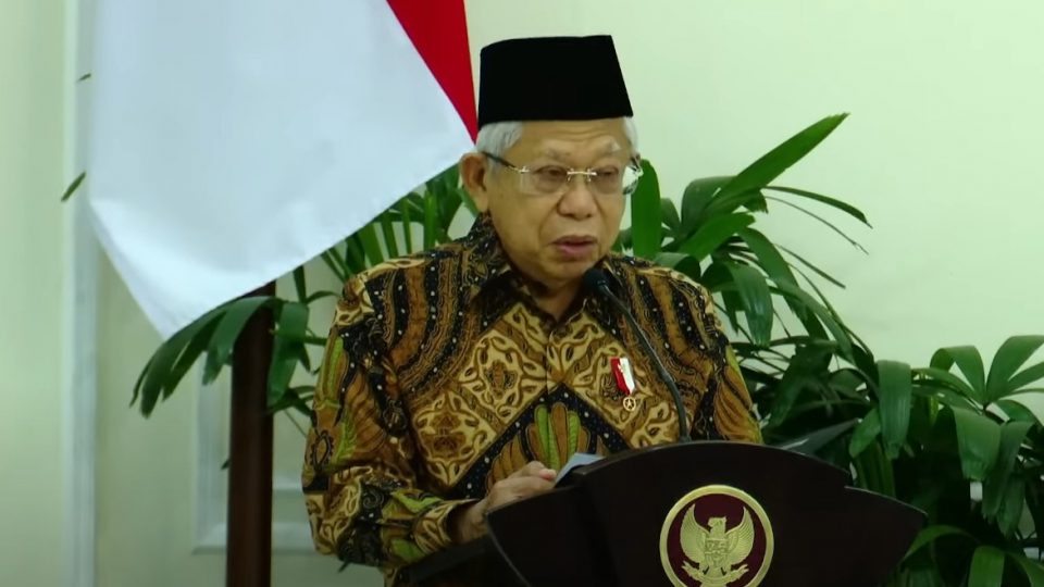 Komitmen Kelola Lingkungan Secara Komprehensif, Geo Dipa Raih Dua Penghargaan PROPER