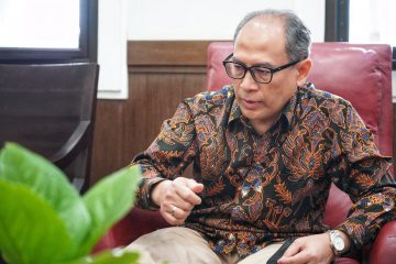 Pemerintah Rombak Skema Gross Split Demi Kembangkan MNK, Bagi Hasil Bakal Statis Sepanjang Kontrak