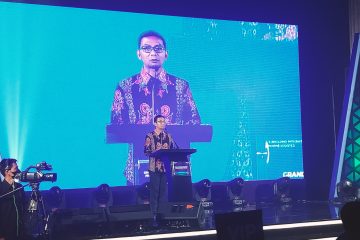 Pertamina Energy Terminal Kejar Target Jadi World Class Green Terminal