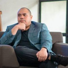 TOBA Bakal Akuisisi Perusahaan Energi Baru Terbarukan 