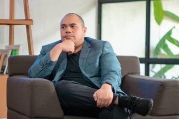 TOBA Bakal Akuisisi Perusahaan Energi Baru Terbarukan 