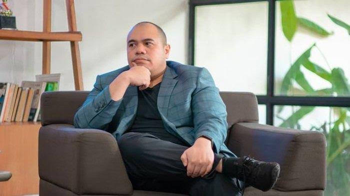 TOBA Bakal Akuisisi Perusahaan Energi Baru Terbarukan 