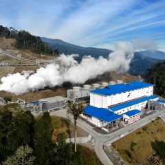 Anggota Komisi BUMN DPR: Penolak IPO Tak Kehendaki PGE Lebih Transparan