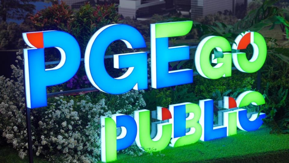 Pertamina Geothermal Energy Kantongi Pernyataan Efektif dari OJK, Siap IPO Rp9,78 Triliun