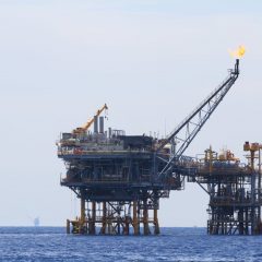 Kontraktor Siap Implementasikan CCS/CCUS, Pemerintah Didorong Siapkan Insentif