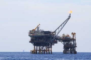 Kontraktor Siap Implementasikan CCS/CCUS, Pemerintah Didorong Siapkan Insentif