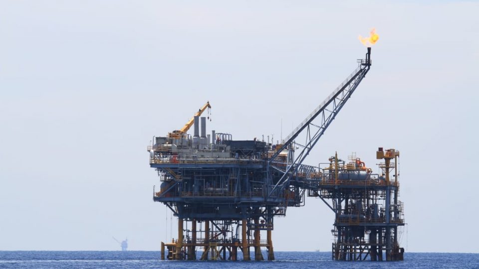 Kontraktor Siap Implementasikan CCS/CCUS, Pemerintah Didorong Siapkan Insentif