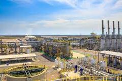 Beli dari Exxonmobil, Pertamina Sukses Tambah PI 10% Blok West Qurna-1 Irak