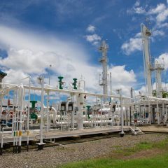 Kondisi Darurat, Energi Equity Epic Sengkang Mulai Alirkan Gas ke PLTGU Sengkang Tanpa PJBG