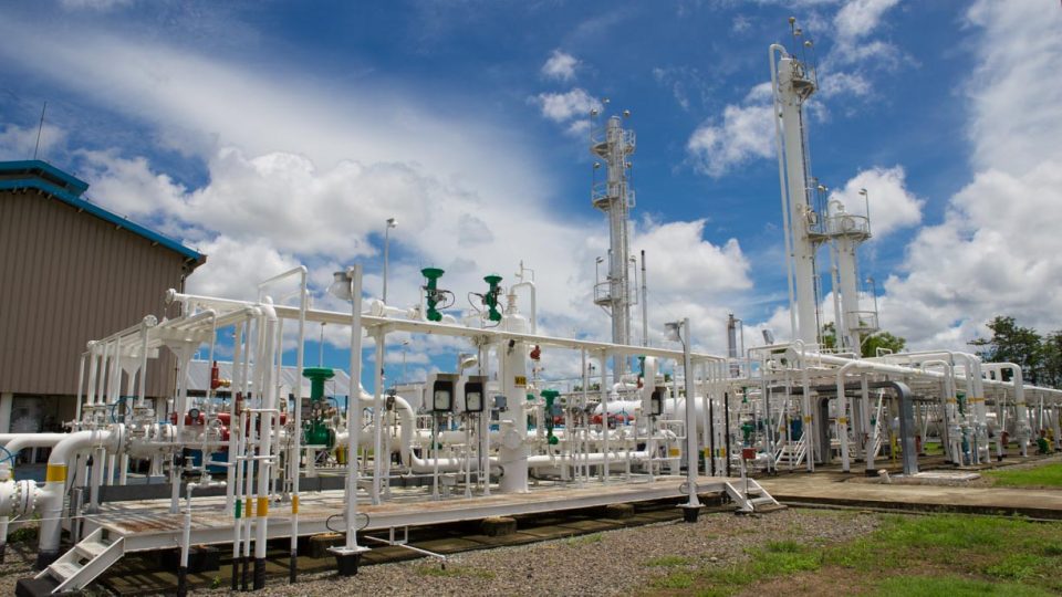 Kondisi Darurat, Energi Equity Epic Sengkang Mulai Alirkan Gas ke PLTGU Sengkang Tanpa PJBG