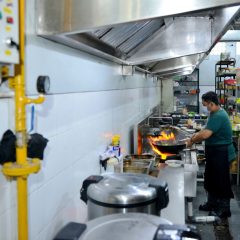 PGN Andalkan Digitalisasi Dorong Penggunaan Jargas di Tiga Wilayah