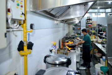 PGN Andalkan Digitalisasi Dorong Penggunaan Jargas di Tiga Wilayah