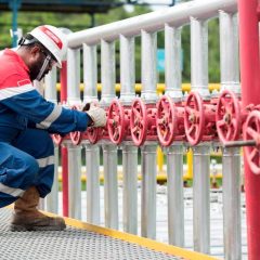Dukung Komitmen Transisi Energi Ramah Lingkungan, Pertamina Eksplor Wilayah Timur Indonesia