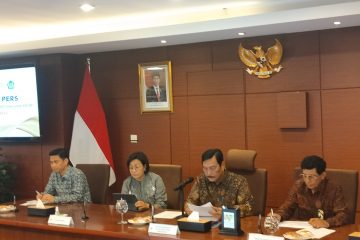 Sah! Karpet Merah Bagi Industri Kendaraan Listrik, Pengusaha Nikel Kebagian Insentif