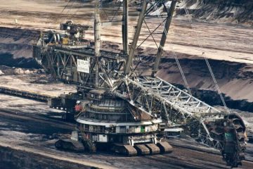 Menilik Kegiatan Tambang “Green” Berkelanjutan Ala Agincourt